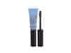 Gabriella Salvete 6ml denim story brow style eyebrow glue