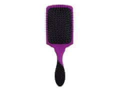 Wet Brush 1ks pro paddle detangler, purple, kartáč na vlasy