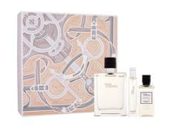 Hermès 100ml terre d , toaletní voda