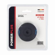 PowerPlus POWACG1241 - Struna pro POWDPG7546