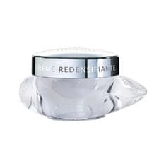 Thalgo Krém pro obnovu hustoty pleti (Redensifying Cream) 50 ml