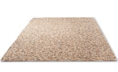 Intesi Koberec Pebble Beach Beige 170x240cm