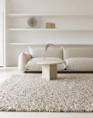 Intesi Koberec Pebble Beach Beige 170x240cm