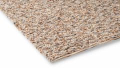 Intesi Koberec Pebble Beach Beige 170x240cm