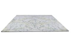 Intesi Koberec Parterre Pale Sage 200x280cm