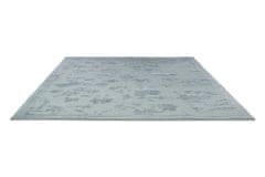 Intesi Koberec Rye Sage 140x200cm