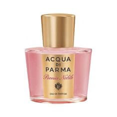 Acqua di Parma Peonia Nobile - EDP - TESTER 100 ml