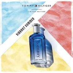 Tommy Hilfiger Tommy Vibrant Summer - EDT 100 ml