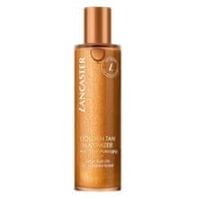 Lancaster Lancaster - Golden Tan Maximizer After Sun Oil - Body oil prolonging tan 150ml 