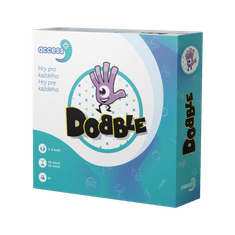 Asmodee Dobble - Access+