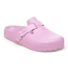 Birkenstock Žabky Boston Eva 1027403 velikost 41