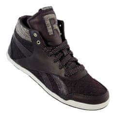 Reebok Boty 36 EU Roxity Mid