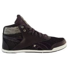 Reebok Boty 36 EU Roxity Mid