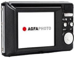 Agfaphoto AGFA Compact DC 5200, černá (AGCDC5200BL)