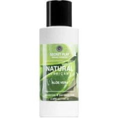 Secret Play Secret Play Natural Aloe Vera 100 ml