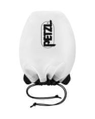 Petzl Pouzdro Petzl Shell LT