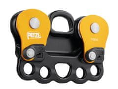 Petzl Kladka Petzl Reeve