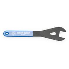 PARK TOOL Klíč SCW-22 - konusový 22 mm