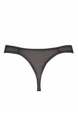 Anais Eros String (Pánské Tanga/Men"S String) Xxl