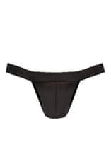 Anais Eros Jock Strap S