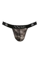 Anais Elektro Jock Popruh Xxxl