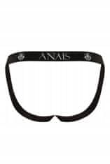 Anais Elektro Jock Strap Xxl