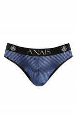 Anais Naval Slip ( Pánské Slipy/Men's Slip ) Xl