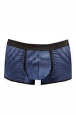 Anais Naval Boxer (Pánské Boxerky/Men's Boxer) S