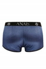 Anais Naval Boxer (Pánské Boxerky/Men's Boxer) S