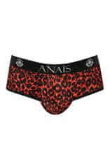 Anais Tribal Jock Bikini (Pánské Kalhotky/Pánské Jock Bikini) S