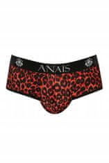 Anais Tribal Jock Bikiny (Pánské Kalhotky/Pánské Jock Bikiny) Xxl