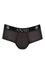 Anais Eros Jock Bikini (Pánské Jock Bikini/Men's Jock Bikini) S