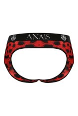 Anais Savage Jock Bikini (Pánské Kalhotky/Pánské Jock Bikini) Xxl