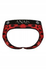 Anais Savage Jock Bikini (Pánské Kalhotky/Men's Jock Bikini) S