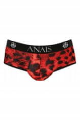 Anais Savage Jock Bikini (Pánské Kalhotky/Men's Jock Bikini) S