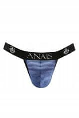 Anais Naval Jock Strap (Pánské Kalhotky/ Men's Jock Strap) S