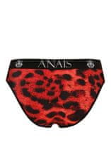 Anais Savage Slip (Pánské Kalhotky/Men's Slip) S