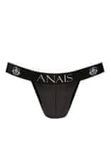 Anais Petrol Jock Pás M