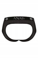 Anais Petrol Jock Bikiny Xl