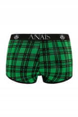 Anais Magic Boxer Xxxl