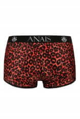 Anais Tribal Boxer (Pánské Boxerky/Men"S Boxer ) L