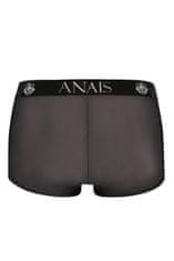 Anais Eros Boxer (Pánské Boxerky/Men"S Boxer) Xxxl