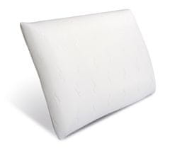 EDANTI Ortopedický Polštář 70X36 Memory Visco Thermoplastic Foam New Generation