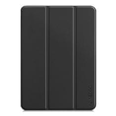 NEOGO Smart Cover pouzdro na iPad Air 11'' 2024, černé