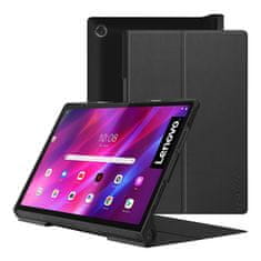 NEOGO Smart Cover pouzdro na Lenovo Yoga Tab 11'' 2021, černé
