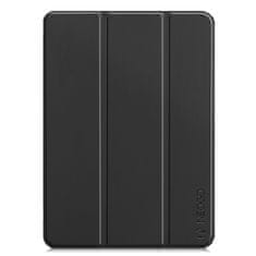 NEOGO Smart Cover pouzdro na iPad Pro 11'' 2018-2022, černé