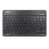 NEOGO Smart Keyboard NT10 bluetooth klávesnice na tablet 10'', černá