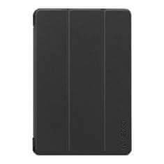 NEOGO Smart Cover Pen pouzdro na Samsung Galaxy Tab S8 11'' 2022, černé