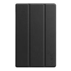 NEOGO Smart Cover pouzdro na Lenovo Tab M10 3gen 2022 10.1'', černé