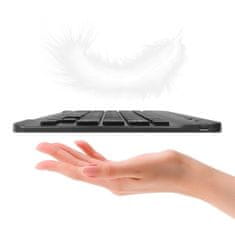 NEOGO Smart Keyboard NT8 bluetooth klávesnice na tablet 8'', černá
